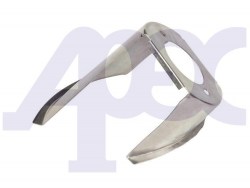 FDM109PFL-W750 (1)
